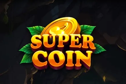 Super Coin
